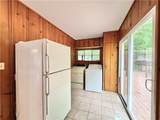 705 Lafayette Street - Photo 6