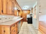705 Lafayette Street - Photo 7
