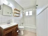 705 Lafayette Street - Photo 8