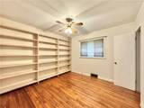 705 Lafayette Street - Photo 9