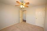 807 River Rock Street - Photo 16