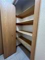 2229 Cinnamon - Photo 13