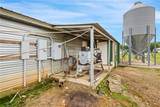 11221 Highland Road - Photo 10