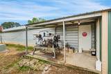 11221 Highland Road - Photo 11