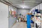 11221 Highland Road - Photo 12