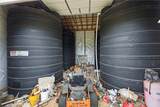 11221 Highland Road - Photo 15