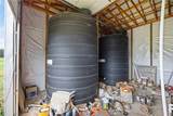 11221 Highland Road - Photo 17