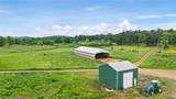 11221 Highland Road - Photo 22
