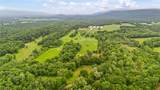 11221 Highland Road - Photo 33