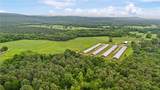 11221 Highland Road - Photo 40