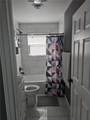 105 14th Street - Photo 10