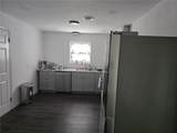 105 14th Street - Photo 12
