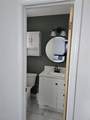 105 14th Street - Photo 6