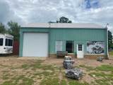 5099 Business Hwy 71 - Photo 1