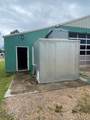 5099 Business Hwy 71 - Photo 14