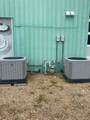 5099 Business Hwy 71 - Photo 15