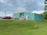 5099 Business Hwy 71 - Photo 18