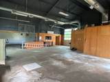 5099 Business Hwy 71 - Photo 6