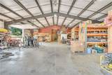 3446 Wagon Wheel Road - Photo 19