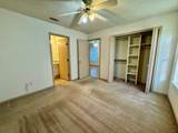 1386 Bernice Drive - Photo 10