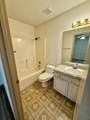 1386 Bernice Drive - Photo 11