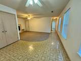 1386 Bernice Drive - Photo 4