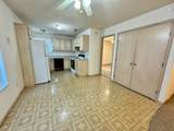 1386 Bernice Drive - Photo 5