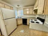 1386 Bernice Drive - Photo 6