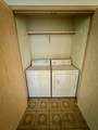 1386 Bernice Drive - Photo 7