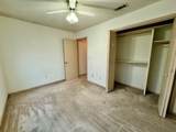 1386 Bernice Drive - Photo 8