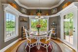 69 Rath Drive - Photo 18
