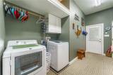 69 Rath Drive - Photo 43
