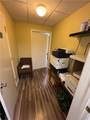 201 20th Street - Photo 12