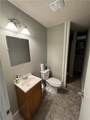 201 20th Street - Photo 13