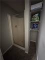 201 20th Street - Photo 14
