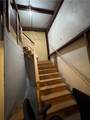 201 20th Street - Photo 15
