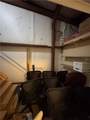 201 20th Street - Photo 16
