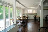 179 Main Street - Photo 4