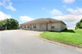 1270 -1274 Trinity Drive - Photo 1