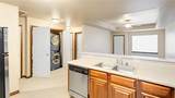 1270 -1274 Trinity Drive - Photo 12