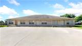 1270 -1274 Trinity Drive - Photo 2