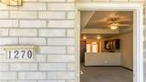 1270 -1274 Trinity Drive - Photo 3
