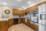 4402 Bogey Drive - Photo 14