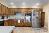 4402 Bogey Drive - Photo 15