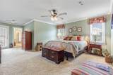 4402 Bogey Drive - Photo 21