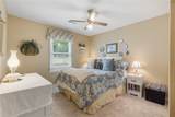 4402 Bogey Drive - Photo 25