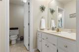 4402 Bogey Drive - Photo 28