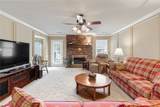 4402 Bogey Drive - Photo 7