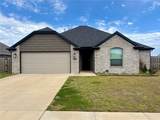 4438 Topeka Avenue - Photo 1