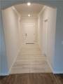 4438 Topeka Avenue - Photo 10
